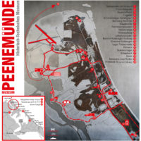 Denkmal-Landschaft-Peenemuende