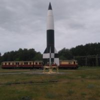 peenemunde_030