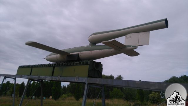 Peenemünde – ośrodek badań nad nowymi broniami III Rzeszy