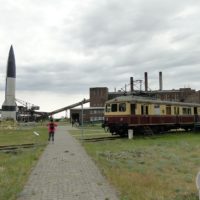 peenemunde_035